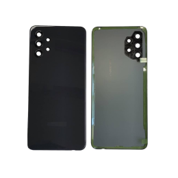 Kính lưng Samsung A32 4G 2021