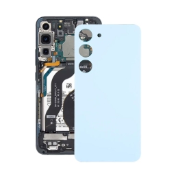 Kính lưng Samsung Galaxy S23 2023