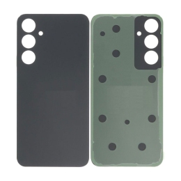 Kính lưng Samsung Galaxy S23 FE 2023