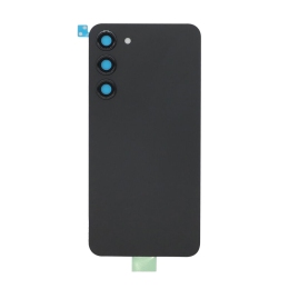 Kính lưng Samsung Galaxy S23 Plus 2023