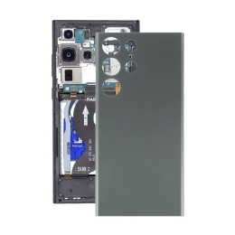 Kính lưng Samsung Galaxy S23 Ultra 2023