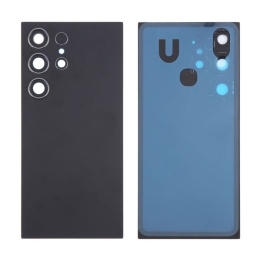 Kính lưng Samsung Galaxy S24 2024