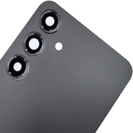 Kính lưng Samsung Galaxy S24 Plus 2024