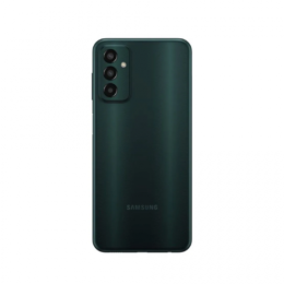 Kính lưng Samsung Galaxy M13 2022 (M135F)