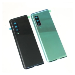 Kính lưng Samsung Galaxy Z Fold 1 2019