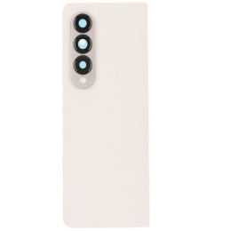 Kính lưng Samsung Galaxy Z Fold 4 2022