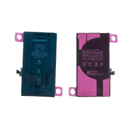 Pin iPhone 12 DLC 3400 mAh