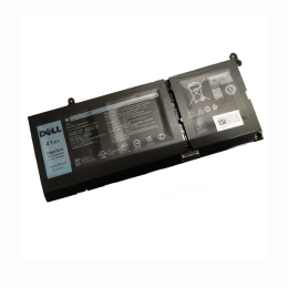 Pin Laptop Dell Inspiron 5630 (G91J0 41Wh) 