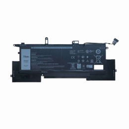 Pin Laptop Dell Latitude 9410 2in1 (7146W 78Wh)