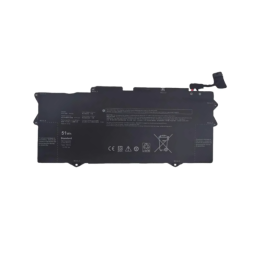 Pin Laptop Dell XPS 13 9315 (YM15G 51Wh)