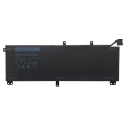 Pin Laptop Dell XPS 15 9530 (T0TRM 61Wh)