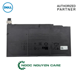 Pin Laptop Dell XPS 9315 2in1 (G8W13 49.5Wh)