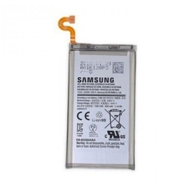 Pin Samsung Galaxy A2 Core 2019 (EB-BA217ABY)