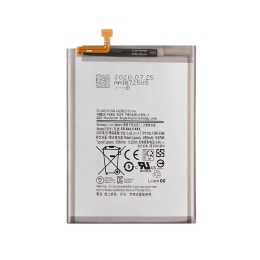 Pin Samsung Galaxy A05s 2023 (SLC-51)