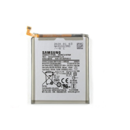 Pin Samsung Galaxy A34 2023 (EB-BA546ABY)