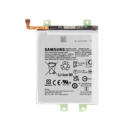 Pin Samsung Galaxy A54 5G 2023 (EB-BA217ABY)