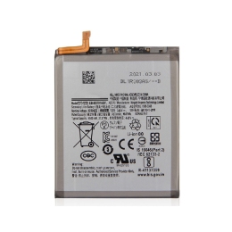 Pin Samsung Galaxy S21 FE 2021 (EB-BG990ABY)