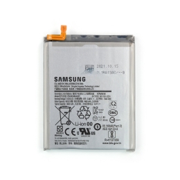Pin Samsung Galaxy S21 Plus 2021 (EB-BG991ABY)