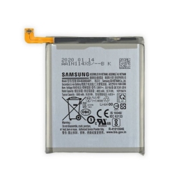 Pin Samsung Galaxy S21 Ultra 2021 (EB-BG998ABY)