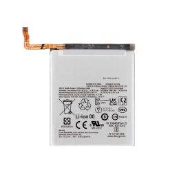 Pin Samsung Galaxy S23 2023 (EB-BS918ABY)