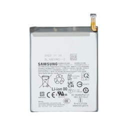 Pin Samsung Galaxy S24 2024 ( EB-BS922ABY)