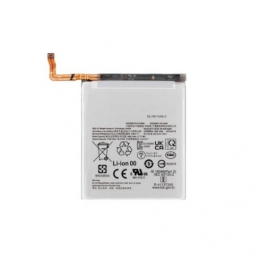 Pin Samsung Galaxy S24 Ultra 2024 (EB-BS928ABE)