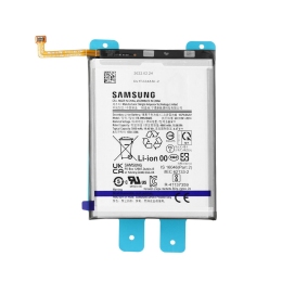 Pin Samsung Galaxy M23 2022 (EB-BA426ABY)