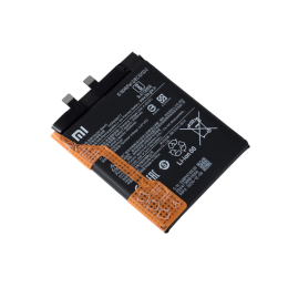 Pin Xiaomi Mi 11 2021 (BM4X)