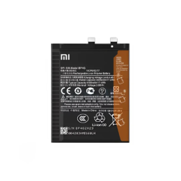 Pin Xiaomi Mi 13 2023 (BP4G)