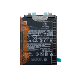 Pin Xiaomi 13T Pro 2023 (BM5T)