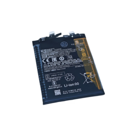 Pin Xiaomi Mi 13 Pro 2023 (BP4D)