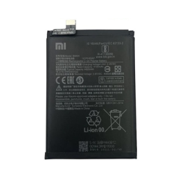 Pin Xiaomi Mi 14 Ultra 2024 (BM4W)