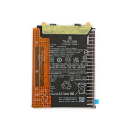 Pin Xiaomi Poco X4 Pro 2022 (BN5E)