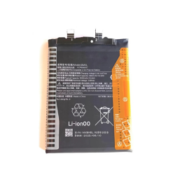 Pin Xiaomi Redmi K60 Pro 2022 (BM5L)