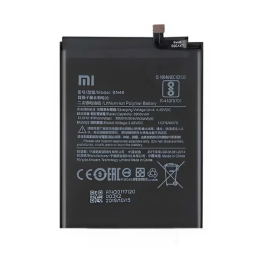 Pin Xiaomi Redmi K60 Ultra 2023 (BN46)