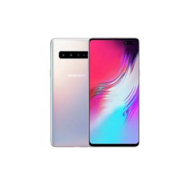 Samsung Galaxy S10 5G Chính Hãng [ Like New 99% ]