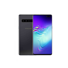 Samsung Galaxy S10 5G Chính Hãng [ Like New 99% ]