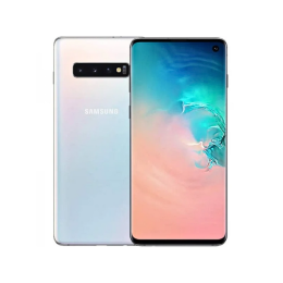 Samsung Galaxy S10 Chính Hãng [ Like New 99% ]