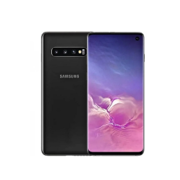 Samsung Galaxy S10 Chính Hãng [ Like New 99% ]