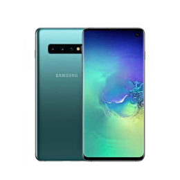 Samsung Galaxy S10 Chính Hãng [ Like New 99% ]