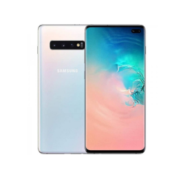 Samsung Galaxy S10 Plus Chính Hãng [ Like New 99% ]