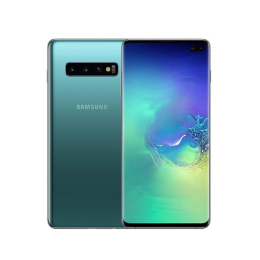 Samsung Galaxy S10 Plus Chính Hãng [ Like New 99% ]