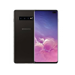 Samsung Galaxy S10 Plus Chính Hãng [ Like New 99% ]