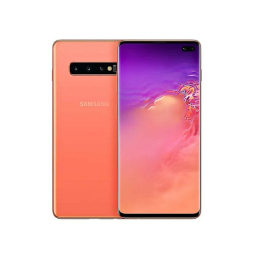 Samsung Galaxy S10 Plus Chính Hãng [ Like New 99% ]