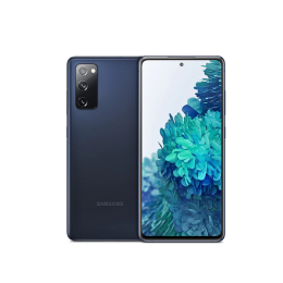 Samsung Galaxy S20 5G Việt Nam [ Like New 99% ]