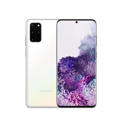 Samsung Galaxy S20 5G Việt Nam [ Like New 99% ]