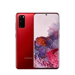 Samsung Galaxy S20 Plus 5G Việt Nam [ Like New 99% ]