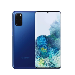 Samsung Galaxy S20 Plus 5G Việt Nam [ Like New 99% ]