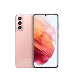 Samsung Galaxy S21 5G Việt Nam [ Like New 99% ]