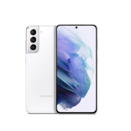 Samsung Galaxy S21 5G Việt Nam [ Like New 99% ]